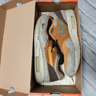 air max 1 atmos replica
