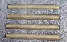 Engine Cylinder Hone Hall Toledo Type Hone Diamond Stones 2.1/2"-5.1/2" fine