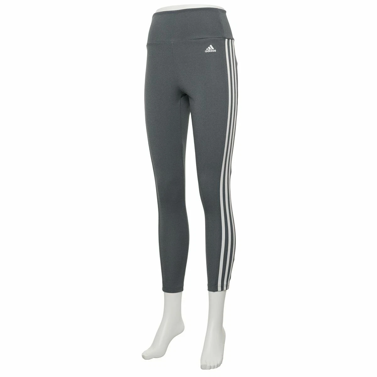 Women's Grey Tights | adidas US