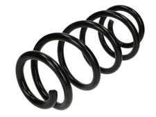 Coil spring LESJOFORS 4004290