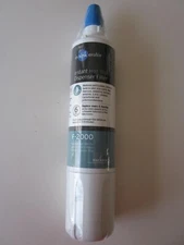 Insinkerator F-2000 Instant Hot Water Dispenser Filter
