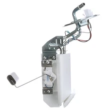 Delphi Fuel Pump Hanger Assembly for F-150, F-250, F-350 HP10275