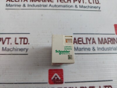 s-l400.jpg