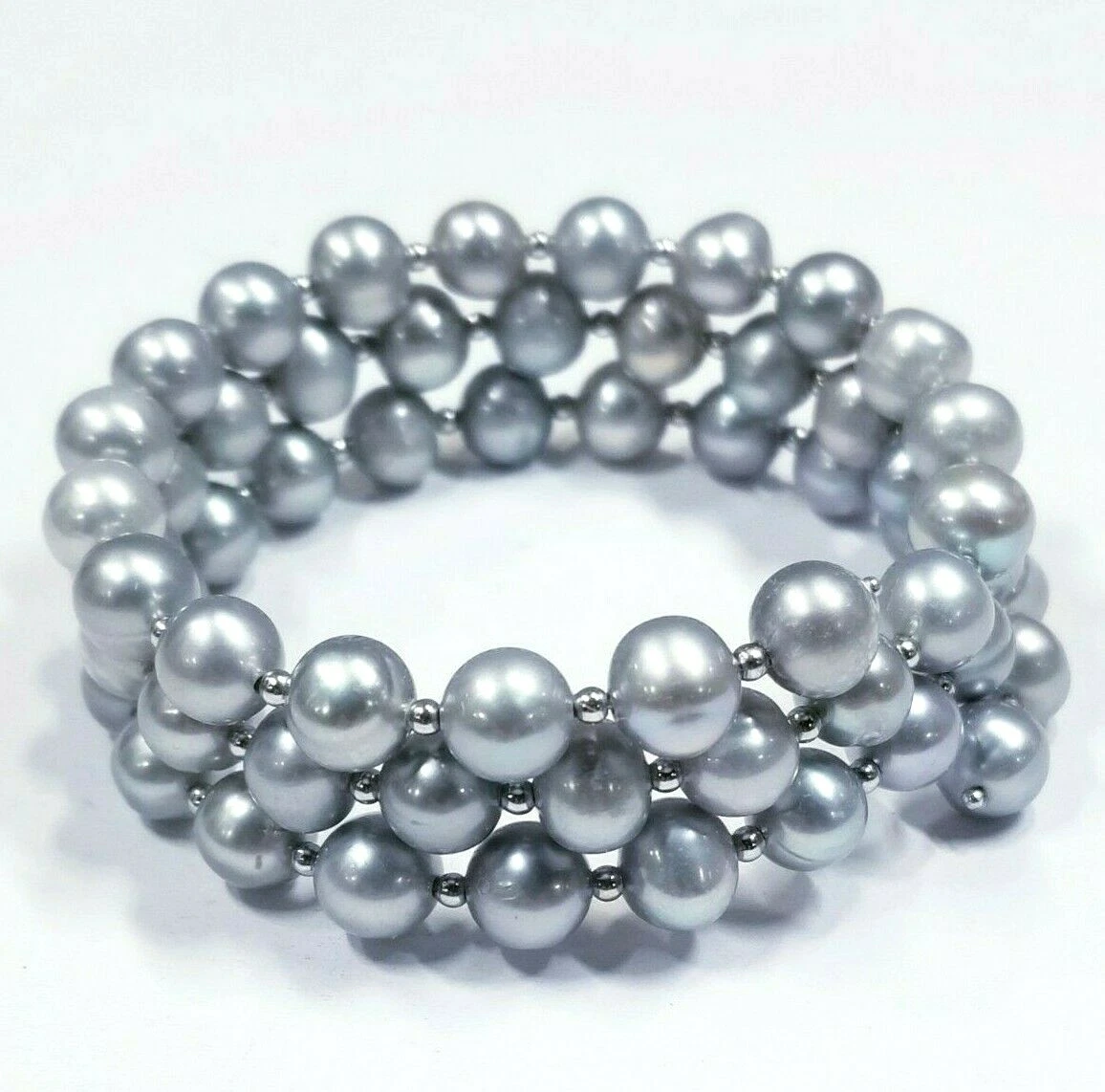 Jtv pearl bracelets deals