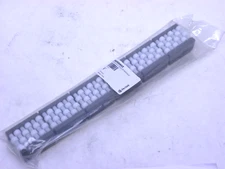 BRAND NEW IN PACK - FlexLink 5050902 FLEXIBLE ROLLER MODULE Free Shipping!