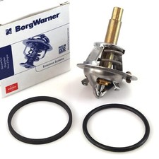 Thermostat Mercedes 609