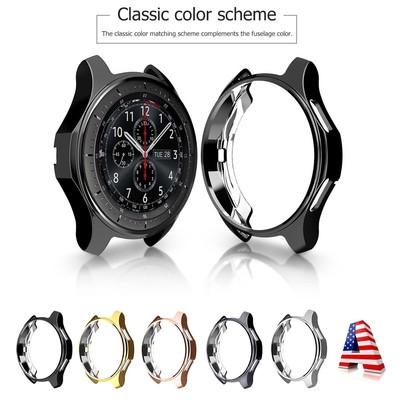 samsung gear s3 ebay