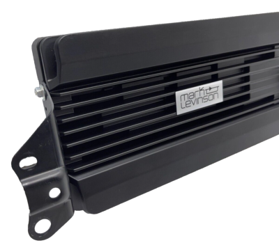 2021-2023 LEXUS GX460 MARK LEVINSON AUDIO SOUND SYSTEM AMP