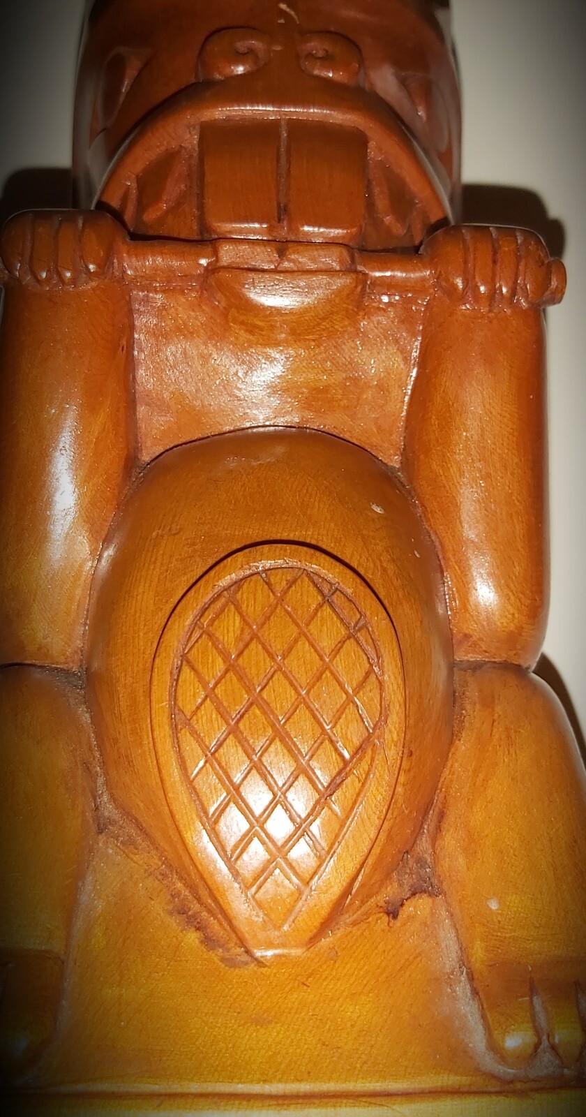 Picture 9 of 19