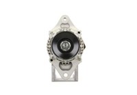 Lichtmaschine Kubota 40A FüR OEM +Line Pro Vgl.Nr. AYA106 / 695502040 / 02108008