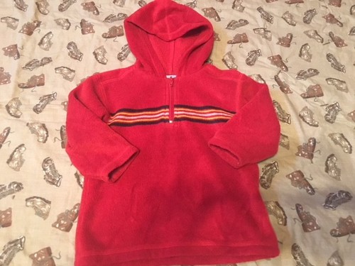 volume priced Gymboree EUC sweater jacket 3-6 6-12 12-18 18-24 2T 3T - Picture 23 of 72