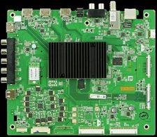 0170CAR07E00M VIZIO E70-C3 MAIN  Y8386654S 0170CAR07E00M