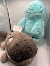 Quagsire Prices | Quagsire List