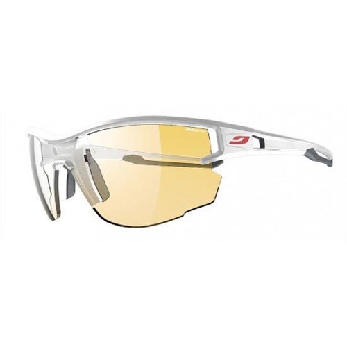 LEON the Professional Sunglasses by Magnoli Clothiers (grey lenses