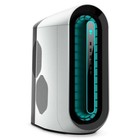 Alienware EXTREME GAMING Desktop PC Ryzen 9 RTX 3090 (24GB) 2TB (SSD+HDD) 32GB