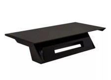 Buyers Products 8895105 Drill-free Light Bar Cab Mount For Chevygmc Buyers Products 8895105 Drill-free Light Bar Cab Mount For Chevygmc