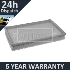 Fits Vauxhall Cavalier Calibra Volvo 740 760 Opel Vectra Purevue Air Filter