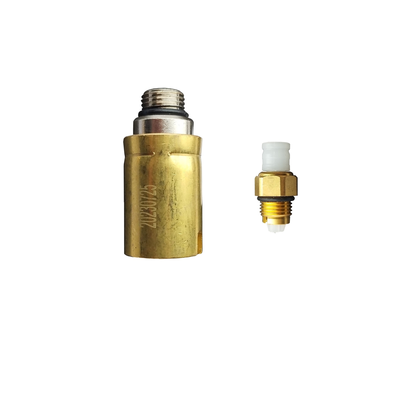 Air Spring Bellows Valve For MERCEDES Class R (W251, V251)