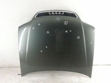 COFANO ANTERIORE AUDI A6 - 4BH ALLROAD (2000 > 2005) 4B3010126R GRIGIO ORIGINALE