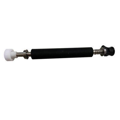 Genuine New Kit Platen Roller for TSC Mh240t Printer