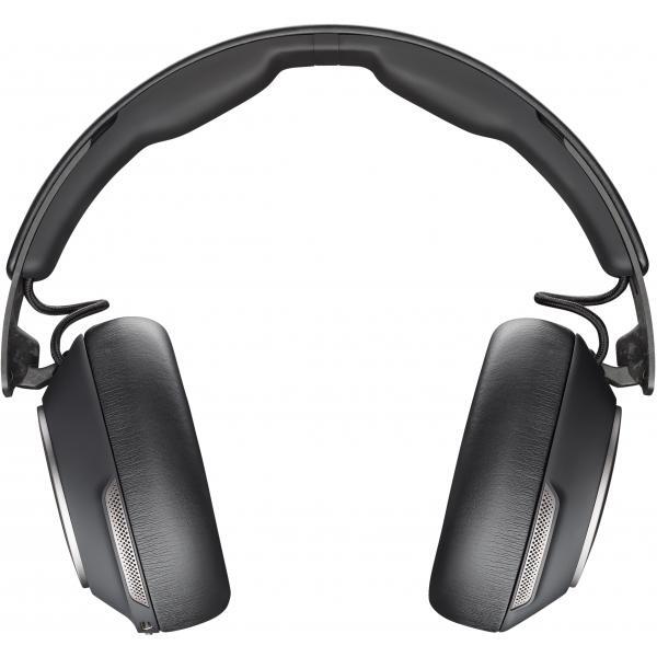 Poly Voyager Surround 80 Uc Microsoft Teams Certified UsB-C Headset +usB-C/a Ada