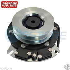 PTO Clutch for Warner 5218-1 5218-147 5218-214 5218-257 5218-26 5218-58 5218-147