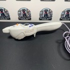 Picture 5 of 6
