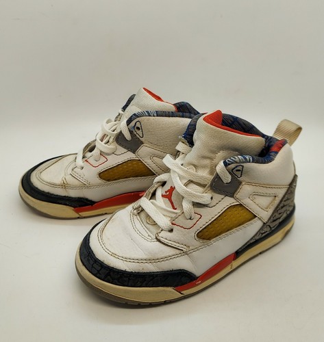 SZ 9C 2009 Edition 317701 165 Spike Lee 