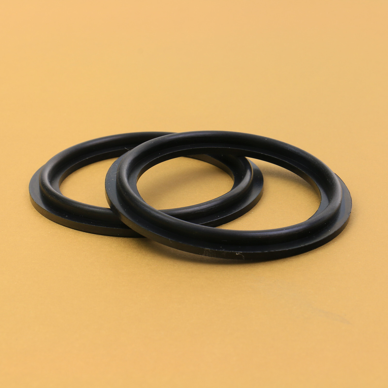 Hot Tub Spa Heater Element Heating Coil 4kw 4.0 4 4.0kW Universal M7 w/ Gaskets