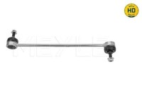 Meyle 53-16 060 0019/HD Stange/Strebe, Stabilisator For Jaguar Land Rover