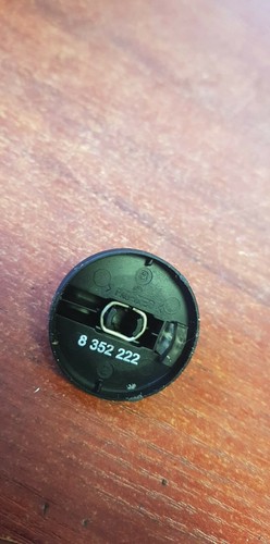 BMW E38 735i 740i E39 523i 528i 540i TASTER für Scheinwerferschalter Teil 835...