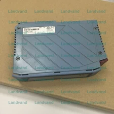 1pcs For 3AI375.6 B&R communication module fast ship