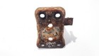 Bild 3 von 9