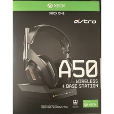 Logitech 920-013104 POP ICON COMBO KEYBOARD MOUSE OFF-WHITE ORANGE