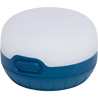 Black Diamond Moji - Camping-Lampe
