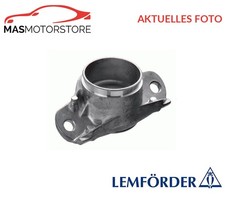 FEDERBEINLAGER DOMLAGER HINTEN LEMFÖRDER 37416 01 A FÜR AUDI A3,8VF,8VM,8VK