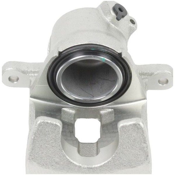 Abakus Bremssattel Bremszange Vorderachse Rechts FüR Mazda MX-5 III NC 1.8 2.0-image
