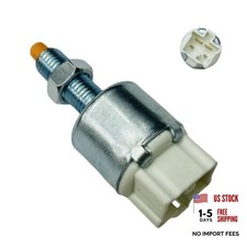 Brake Stop Light Switch Fit for SC300 SC400 LS400 1992-2000,Camry GS300 Land