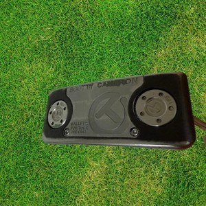 jpfactoryjp | eBay Stores