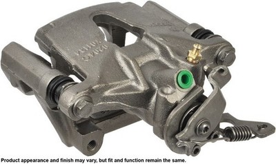 Cardone Reman Disc Brake Caliper P N 19 B3179