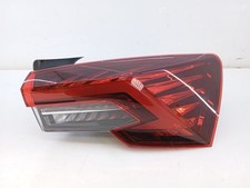 5E3945208B HECKLEUCHTE RECHTS / E1-A5-35-2 / 2602581 FÜR SKODA OCTAVIA IV COMBI