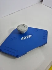 Kreg Corner Routing Guide Replacement Part