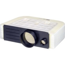 Hengst E1338L Air Filters  4M0133843C for Audi Q7 2017-2023