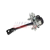 Fast TüRfeststeller TüRfangband Beidseitig FüR CitroëN C3 II Sc_