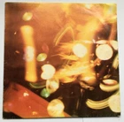 THE BEATLES 1969 SEVENTH XMAS FLEXI SUPERB RECORD CLEAN SLEEVE