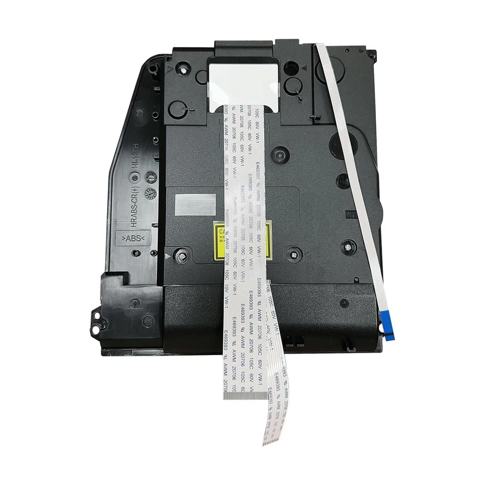 Replacement Blu-Ray DVD Disk Drive For SONY PS4 CUH-2215A CUH-2215B - Image 2 of 4