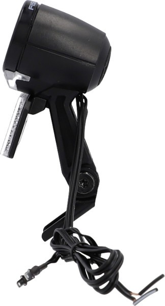 Fischer Led Dynamo Frontlicht 40 Lux Fahrradbeleuchtung-image