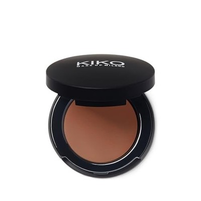 Kiko Milano Full Coverage Concealer 07 Very High Coverage Concealer