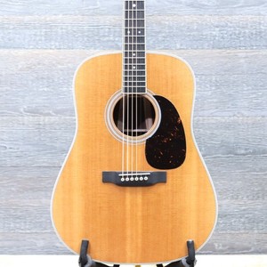 Guitar Martin D 35 | eBay