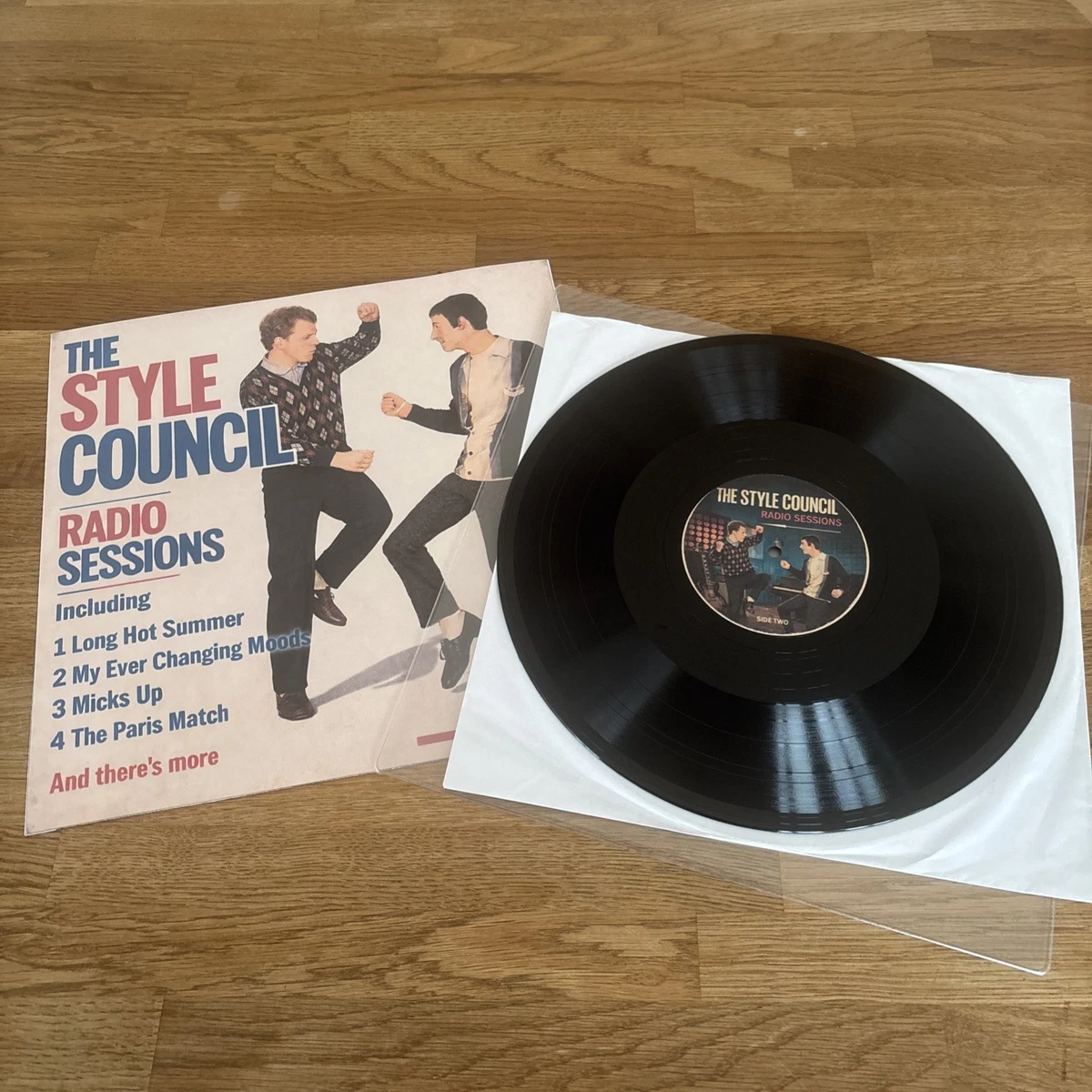 style council products for sale | eBay UK